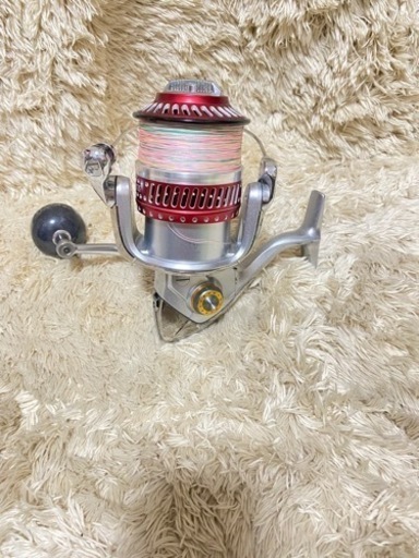 【代理出品】ステラSW10000PG