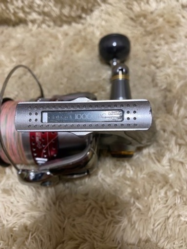 【代理出品】ステラSW10000PG