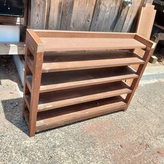 DIYで理想を形に！！　想像を現実に！！　お客様の好奇心を原動力に！！の画像