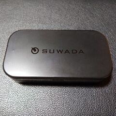 SUWADA 爪切り クラシックLの画像