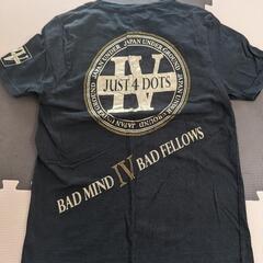 Tシャツ②の画像
