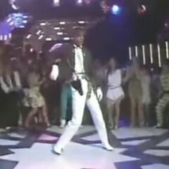 【ダンス練習仲間〜募集！！】