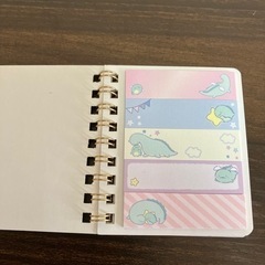 すみっコぐらしグッズ　まとめての画像