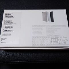 ASUS ZenPad7.0 SIMフリーモデル ホワイトの画像