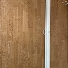 プロジェクタースクリーン