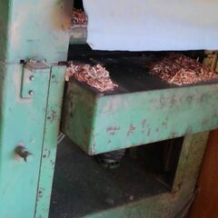 錆びた大工道具・動かない電動工具、大切にリペアさせて頂きます！ - リサイクルショップ
