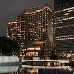 【1人参加多数】【東京駅/夜景歩きコン】【フラッと参加できる駅近event】人気夜景スポットがステキな出会いのきっかけ☆ - 千代田区