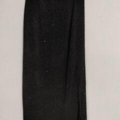 【無料】2点　レディース　ブラック　ファッションの画像
