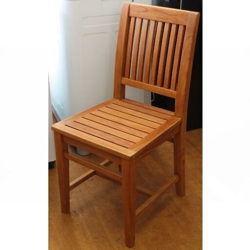 ♪old maison/オールドメゾン 椅子 イス チェア♪