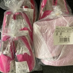 16-18cm スリッポン