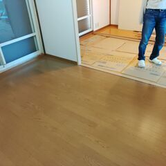 ご自宅の悩み事なんでも相談承っております！　お気軽にご相談くださいませ！ − 千葉県