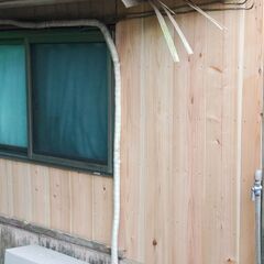 ご自宅の悩み事なんでも相談承っております！　お気軽にご相談くださいませ！ - リフォーム