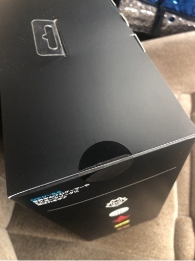 ゲーミングヘッドセット、Logicool Pro G50