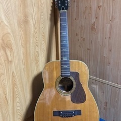 12弦ギター