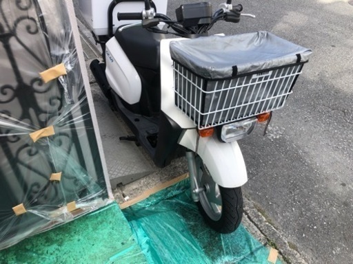 ヤマトギヤパーキング使用　最終値下げ