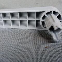 タカギ　ホースリール用ハンドル　新品未使用の画像