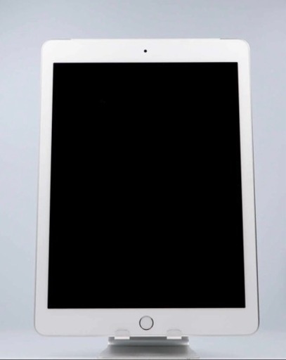 iPad Air初代32GB