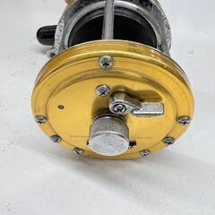ダイワ 　リール　シーライン 300の画像