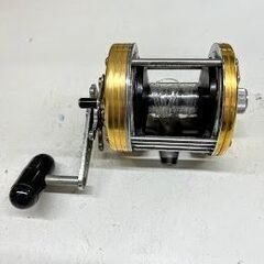 ダイワ 　リール　シーライン 300