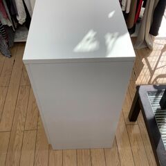 レンジボード(521)【トレファク野田】の画像