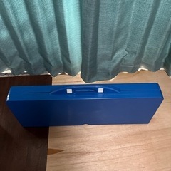 ピクニックテーブルの画像