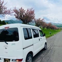 宅配ドライバーさん倉庫内作業員さん募集の画像