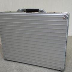 RIMOWAアタッシュケース 5660