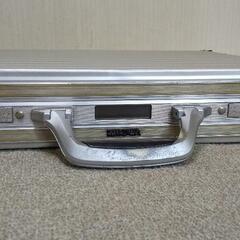 RIMOWAアタッシュケース 5660の画像