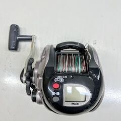 リョービ　リール　アドベンチャー棚 SS700Tの画像