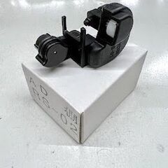 リョービ　リール　アドベンチャー棚 SS700Tの画像
