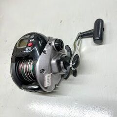 リョービ　リール　アドベンチャー棚 SS700Tの画像