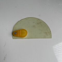 フードプロセッサー差し上げます　取りに来てくださる方の画像