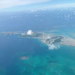 旅行好きや旅行したい友達を募集していつでも連絡してください - 中央区