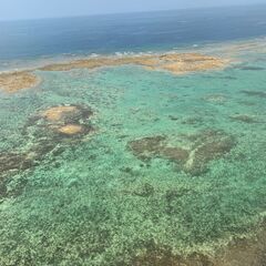 旅行好きや旅行したい友達を募集していつでも連絡してください - その他