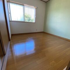 【Rental Apartment】Large siza apartment at Tokai-daigaku-Mae, Hadano, Shonan, Kanagawa area - 賃貸（マンション/一戸建て）