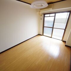 今流行り天満グリーン土井マンション