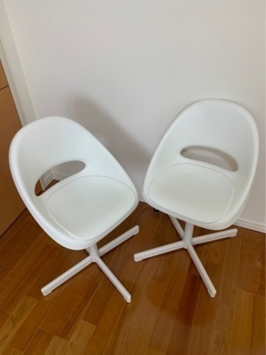 IKEA 椅子