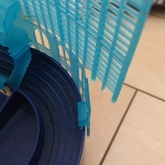 野球盤　3DAceの画像