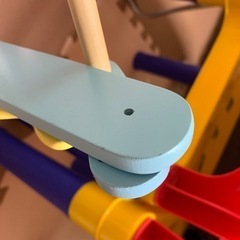 （現金決済）コストコ　クラシックワールド　アイスクリームごっこ（箱あり）の画像