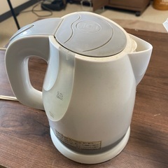 ボイラー