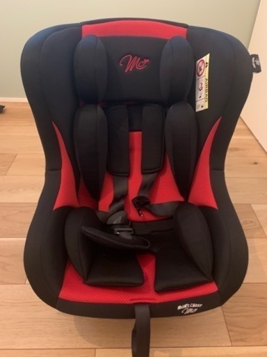 マムズキャリー　レジェ　チャイルドシート チャイルドシート マムズキャリー レジェ プレミアム 新生児対応 全 