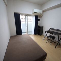 今流行りウィンヒルズ難波南