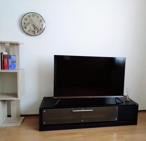 テレビ台　テレビボード