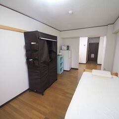 今流行りホワイトレジデンス