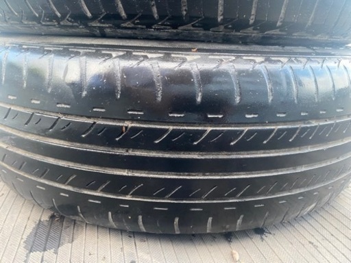 追加写真です。