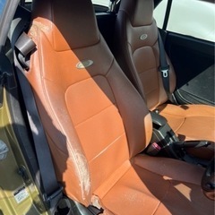 🉐コペンアクティブトップ5速車検満タン🉐の画像