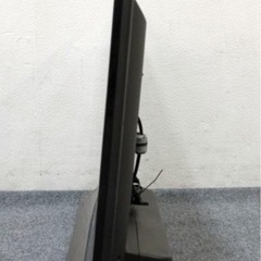 液晶テレビ　SHARP AQUOS LC40J9の画像