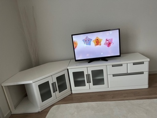 テレビ台