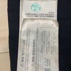 エルゴベビー ベビーキャリア 3ポジション ADAPT クールエアーの画像