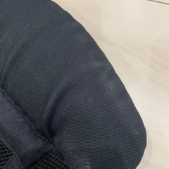 エルゴベビー ベビーキャリア 3ポジション ADAPT クールエアーの画像